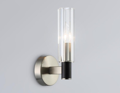 Бра Ambrella light High Light LH55507 Бра Ambrella light High Light LH55507