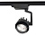 Трековый светодиодный светильник Ambrella light Track System GL6107