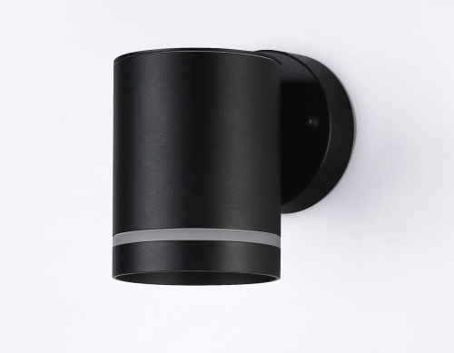 Уличный настенный светильник Ambrella light Garden ST3327 Уличный настенный светильник Ambrella light Garden ST3327