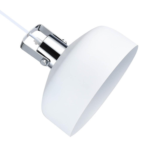 Подвесной светильник Hiper Chianti H092-3 Подвесной светильник Hiper Chianti H092-3
