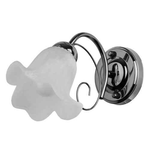 Бра Toplight Magdalene TL3490B-01BC Бра Toplight Magdalene TL3490B-01BC