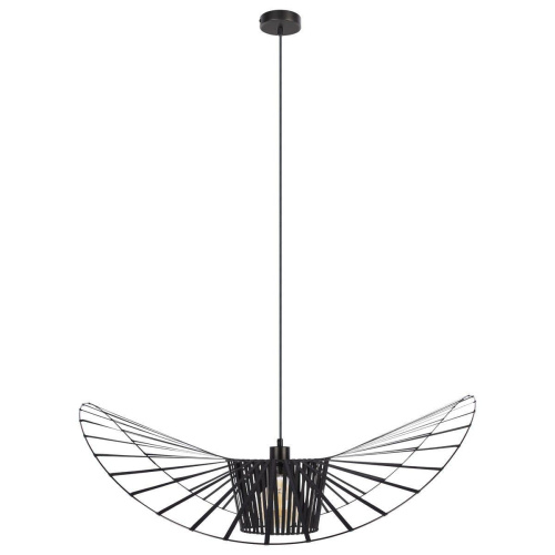 Подвесной светильник Loft IT Chapeau 10246/600 Подвесной светильник Loft IT Chapeau 10246/600
