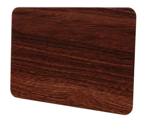 Крышка Deko-Light Sidecover Wood for Series Nihal 930314 Крышка Deko-Light Sidecover Wood for Series Nihal 930314
