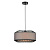 Подвесной светильник Vele Luce Morgan VL4042P01