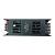 Блок питания Favourite 24V 60W IP20 2002-DC-050