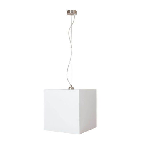 Подвесной светильник TopDecor Lungo S2 01 01g Подвесной светильник TopDecor Lungo S2 01 01g
