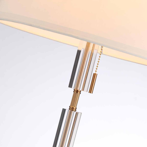 Торшер Odeon Light Modern London 4894/1F Торшер Odeon Light Modern London 4894/1F