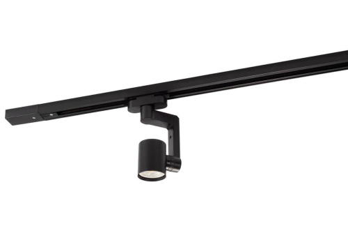 Трековый светильник Denkirs DK6006-BK Трековый светильник Denkirs DK6006-BK