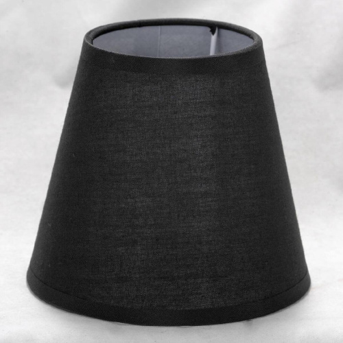 Подвесная люстра Lussole Lgo Lafayette LSP-8266 Подвесная люстра Lussole Lgo Lafayette LSP-8266