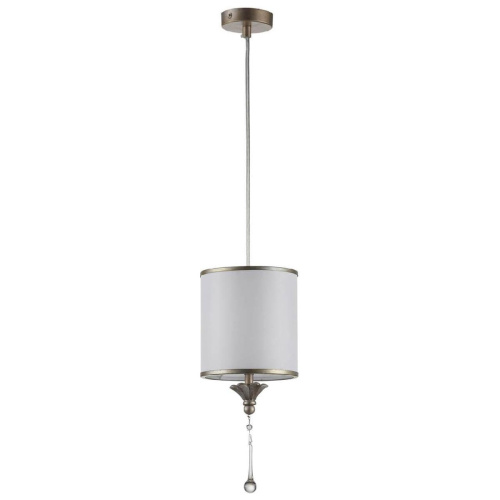 Подвесной светильник Maytoni Rive Fiore H235-11-G Подвесной светильник Maytoni Rive Fiore H235-11-G