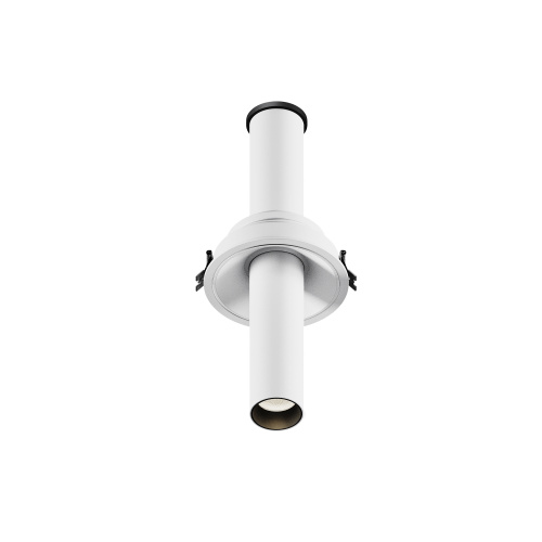 Встраиваемый светильник Technical C140RS-L200-7W3K-W Встраиваемый светильник Technical C140RS-L200-7W3K-W