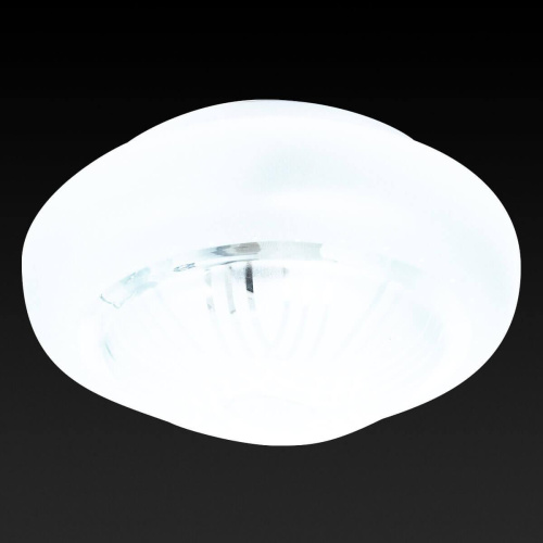 Потолочный светильник Toplight Sophie TL9560Y-02WH Потолочный светильник Toplight Sophie TL9560Y-02WH