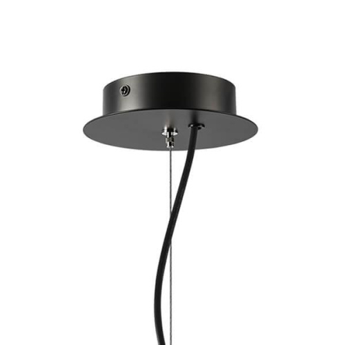 Подвесная люстра Lightstar Ragno 733127 Подвесная люстра Lightstar Ragno 733127