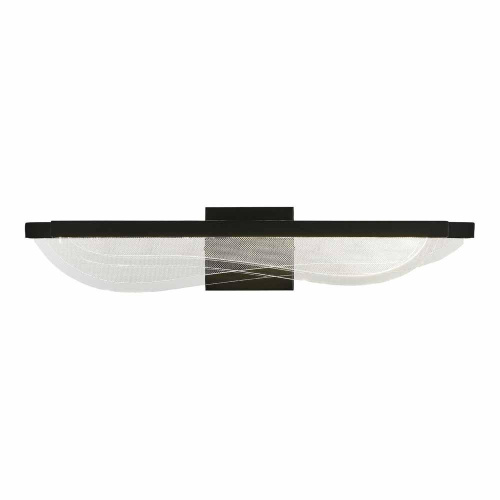 Настенный светодиодный светильник ST Luce FESALE SL6509.401.01 Настенный светодиодный светильник ST Luce FESALE SL6509.401.01