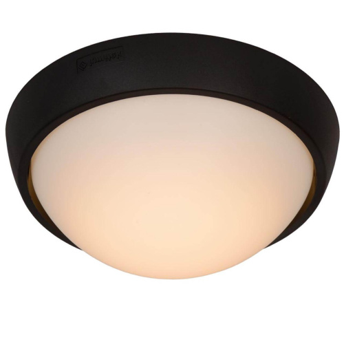 Уличный светодиодный светильник Lucide Yazoo-Led 41800/04/30 Уличный светодиодный светильник Lucide Yazoo-Led 41800/04/30