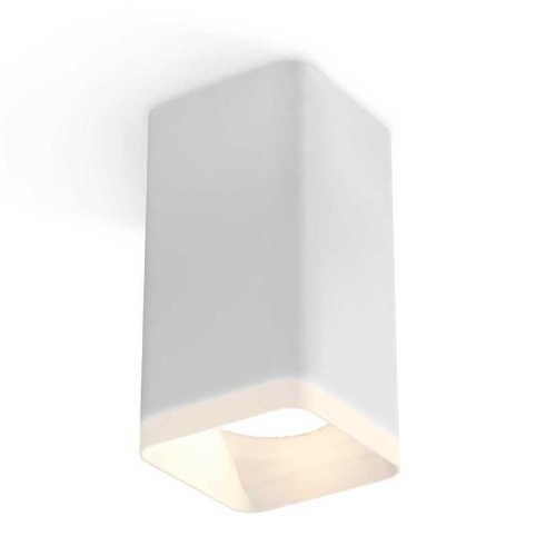 Комплект потолочного светильника Ambrella light Techno Spot XC (C7820, N7755) XS7820021 Комплект потолочного светильника Ambrella light Techno Spot XC (C7820, N7755) XS7820021