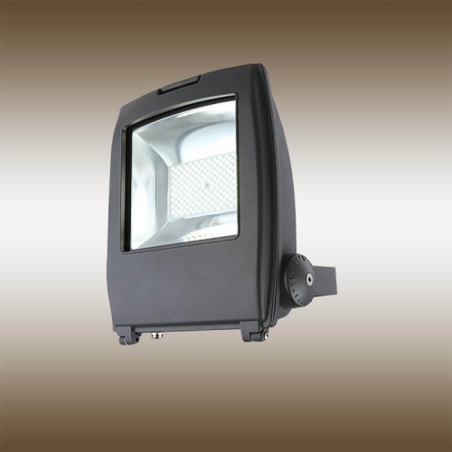 Прожектор светодиодный Globo Projecteur I 40W 34220 Прожектор светодиодный Globo Projecteur I 40W 34220
