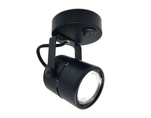 Спот Ambrella light Techno Spot TA102 Спот Ambrella light Techno Spot TA102