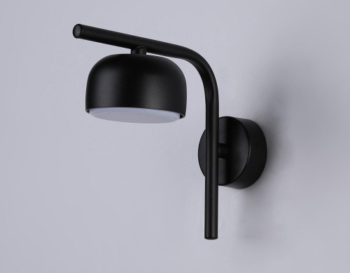 Бра Ambrella light Techno Spot Techno TN71044 Бра Ambrella light Techno Spot Techno TN71044