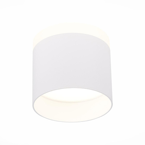Потолочный светодиодный светильник ST Luce Panaggio ST102.542.12 Потолочный светодиодный светильник ST Luce Panaggio ST102.542.12