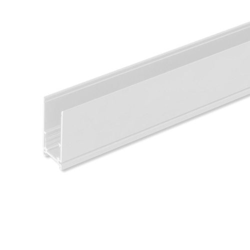 Шинопровод магнитный Elektrostandard Slim Magnetic 85085/00 a061231 Шинопровод магнитный Elektrostandard Slim Magnetic 85085/00 a061231
