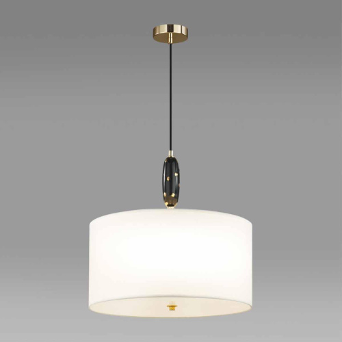 Подвесной светильник Odeon Light Exclusive Modern Pollen 5424/5 Подвесной светильник Odeon Light Exclusive Modern Pollen 5424/5
