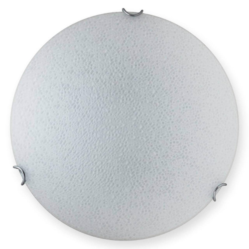 Настенный светильник Toplight Abigayle TL9311Y-02WH Настенный светильник Toplight Abigayle TL9311Y-02WH