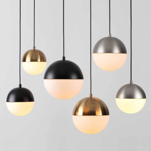 Подвесной светильник Odeon Light Pendant Pinga 4958/1 Подвесной светильник Odeon Light Pendant Pinga 4958/1