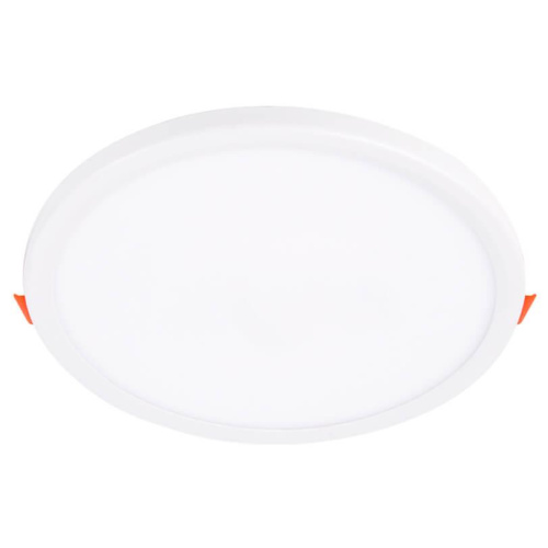Встраиваемый светодиодный светильник Ambrella light Led Downlight DLR304 Встраиваемый светодиодный светильник Ambrella light Led Downlight DLR304