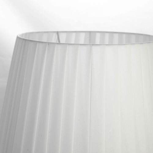 Настольная лампа Lussole Lgo LSP-0587 Настольная лампа Lussole Lgo LSP-0587