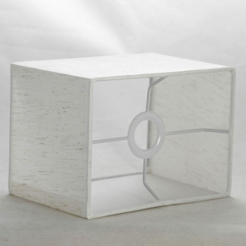 Настольная лампа Lussole Lgo LSP-0582 Настольная лампа Lussole Lgo LSP-0582