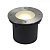 Ландшафтный светильник SLV Wetsy LED 230170