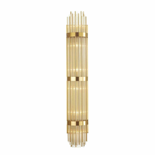 Настенный светильник Odeon Light Empire 4854/6W Настенный светильник Odeon Light Empire 4854/6W