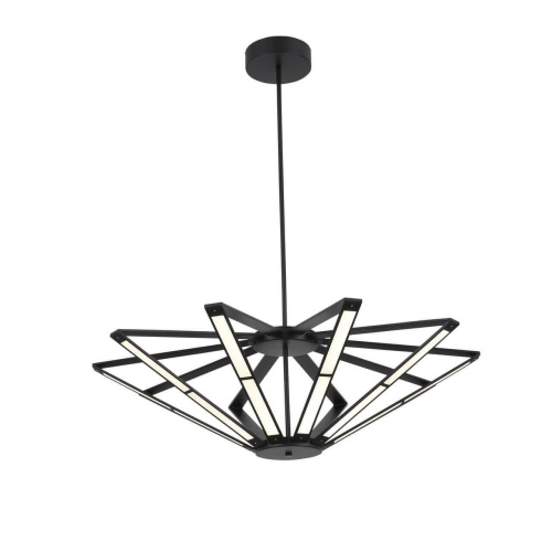 Подвесной светодиодный светильник ST Luce Pialeto SL843.402.10 Подвесной светодиодный светильник ST Luce Pialeto SL843.402.10