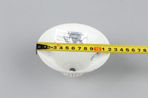 Подвесная люстра Omnilux Palaia OML-64803-03 Подвесная люстра Omnilux Palaia OML-64803-03