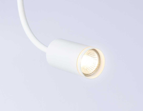 Бра Ambrella light Wallers FW2469 Бра Ambrella light Wallers FW2469