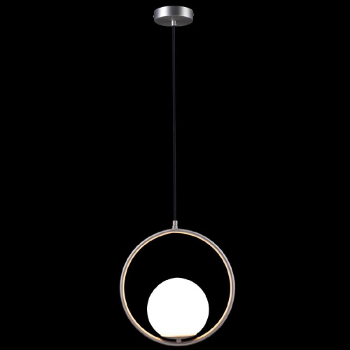 Подвесной светильник Loft IT Glob LOFT2600-B Подвесной светильник Loft IT Glob LOFT2600-B