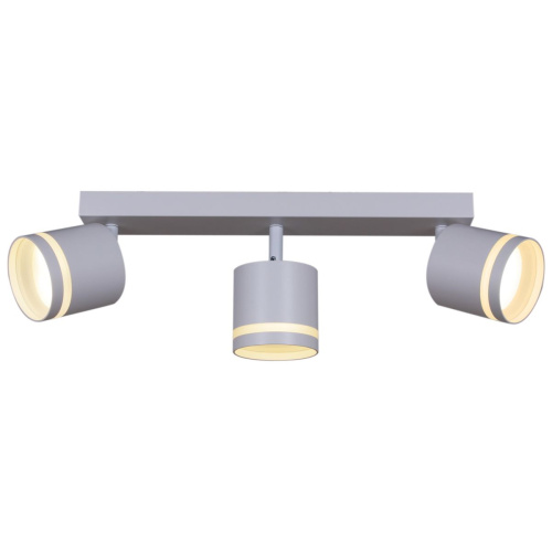 Спот Reluce 53001-9.5-003IL SPOT LIGHT GX53 WT Спот Reluce 53001-9.5-003IL SPOT LIGHT GX53 WT