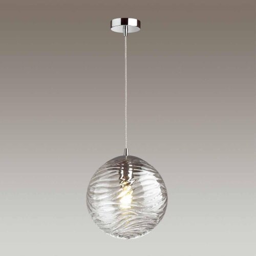 Подвесной светильник Odeon Light Otila 4781/1 Подвесной светильник Odeon Light Otila 4781/1