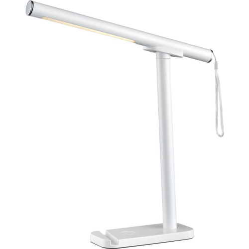 Настольная лампа Vele Luce Toto VL2021N01 Настольная лампа Vele Luce Toto VL2021N01