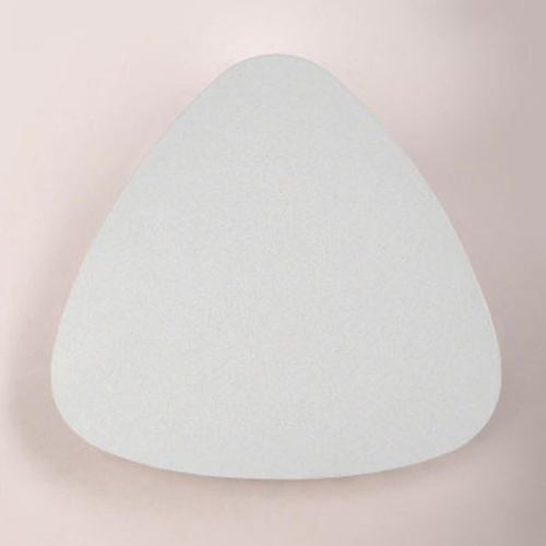 Настенный светодиодный светильник Italline IT02-015 white Настенный светодиодный светильник Italline IT02-015 white