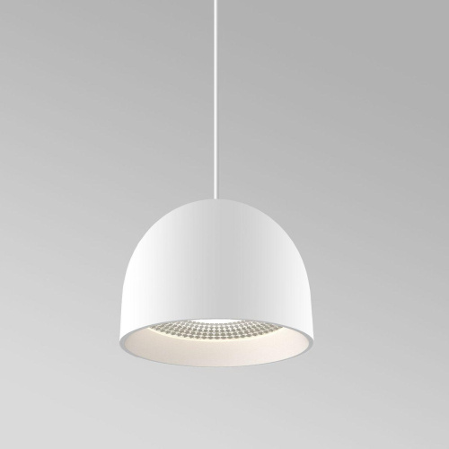 Подвесной светодиодный светильник Elektrostandard Uno 50261 LED a065699 Подвесной светодиодный светильник Elektrostandard Uno 50261 LED a065699