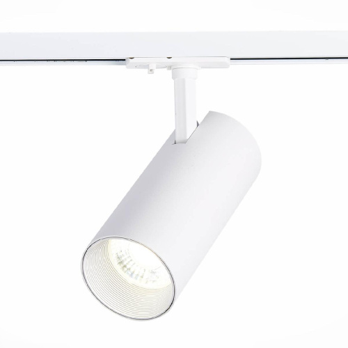 Трековый светодиодный светильник ST Luce Mono ST350.536.30.36 Трековый светодиодный светильник ST Luce Mono ST350.536.30.36