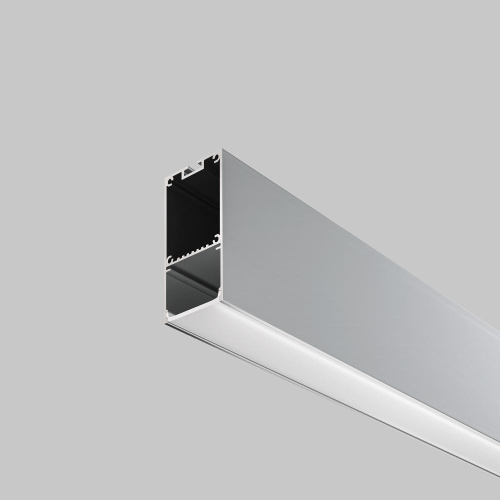 Комплектующие к светодиодной ленте Led Strip ALM-3566-S-2M Комплектующие к светодиодной ленте Led Strip ALM-3566-S-2M