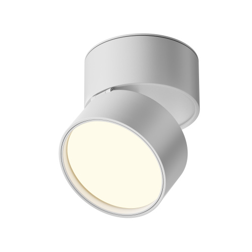 Потолочный светильник Technical C024CL-12W3K-W-1 Потолочный светильник Technical C024CL-12W3K-W-1