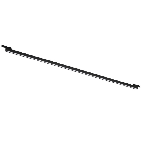 Трековый светодиодный светильник Lightstar Linea 266447 Трековый светодиодный светильник Lightstar Linea 266447