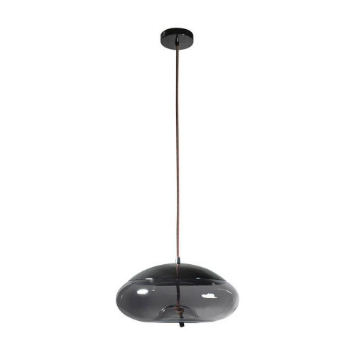 Подвесной светодиодный светильник Loft IT Knot 8134-D Подвесной светодиодный светильник Loft IT Knot 8134-D