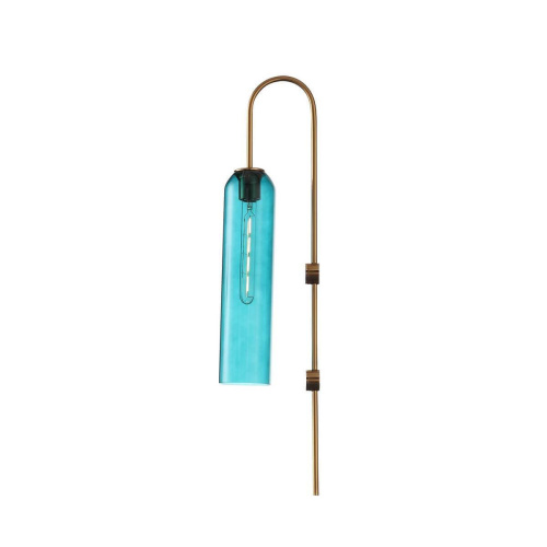 Бра ST Luce Callana SL1145.381.01 Бра ST Luce Callana SL1145.381.01