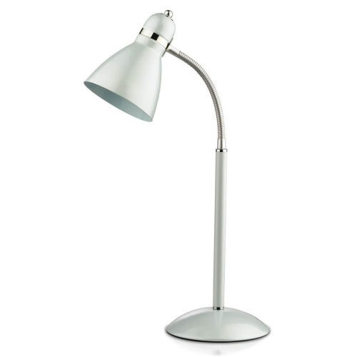 Настольная лампа Odeon Light Mansy 2411/1T Настольная лампа Odeon Light Mansy 2411/1T