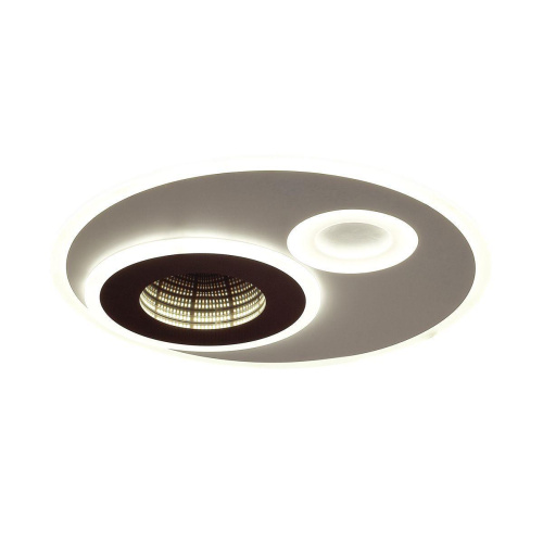 Потолочный светодиодный светильник Lumion Milly 4501/85CL Потолочный светодиодный светильник Lumion Milly 4501/85CL
